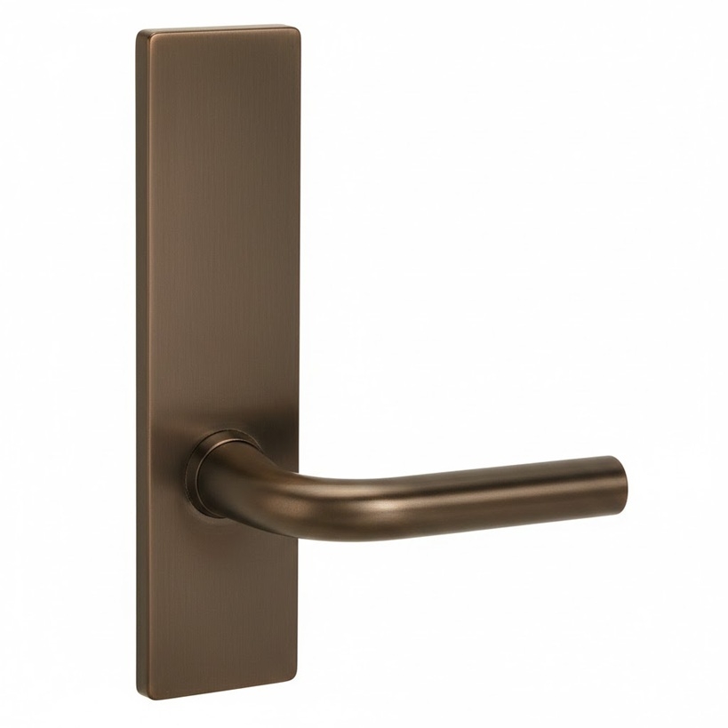 613 - Oil Rubbed Bronze